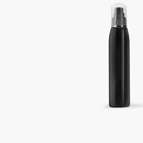 shop-image-18-gallery-3 d